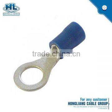 19A/27A/48A Crimping Terminal Series Insulated Connector Terminals