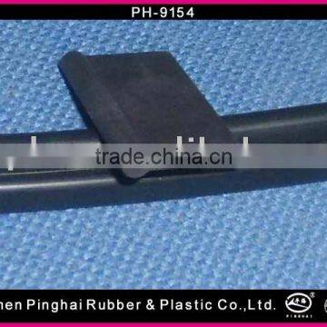 Sealing,Rubber seals