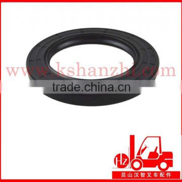 Forklift Parts Hangcha 30N/A Oil Seal, rear Axle hub size 60-90-8