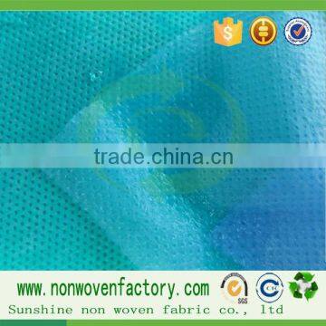 Quanzhou laminated fabrics, one layer laminated fabric,laminated fabrics