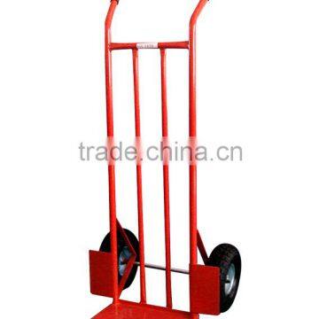 Hand trolley hand truck sack truck HT2029