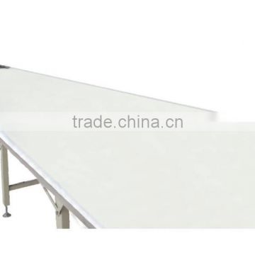 fabric cutting table OEM welcomed