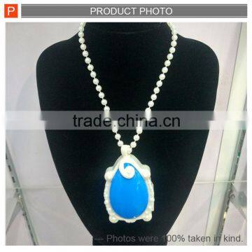 Fashion Girl Beauty Jewelry Bead Toy With Light photo-3