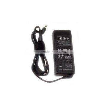 original notebook AC Adapter for DELL 19.5V 4.62A