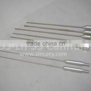 Professional Surgical Liposuction Slimming Belt photo-6