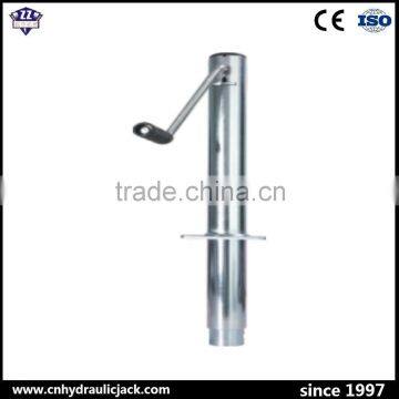 XY-2000F Trailer Jack 2000lbs Trailer Jack Stand