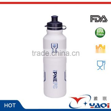 Online Shopping Promotional Prices Pink Water Bottle