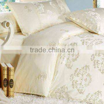 queen bed comforter