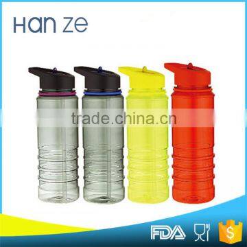 Popular syle trendy BPA free paper cup coffee