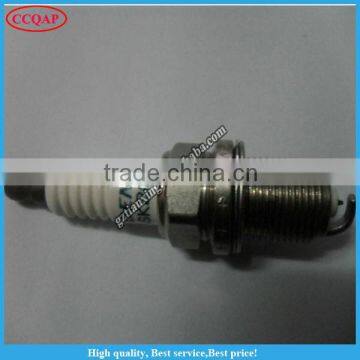 High Quality Iridium NGK Japan Denso Genuine Spark Plug for Toyota SK20R11