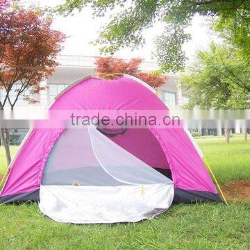 Disccout product ,High quality and Hot sale outdoor tents, Giant and great camping tent for people