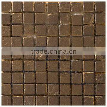 natural stone mosaic, wall tile mosaic, mosaic tiles of kitchen(PMSG289)