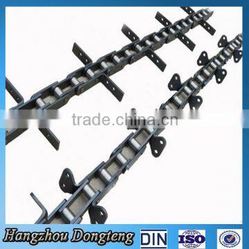 Special HOT Scraper conveyor chain&Transmission chains For industry