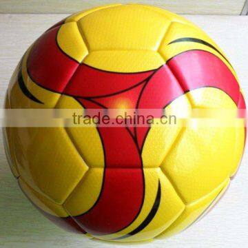 Professional Match Football