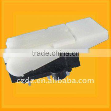 telephone switch/push button switchfrog switch/telephone switchTelephone hook switch