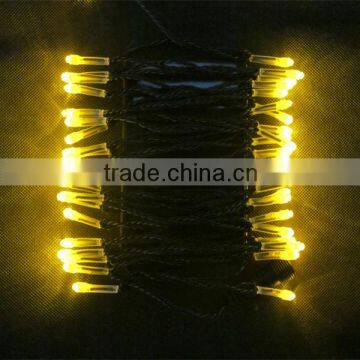 Waterproof 10M 100 LED String Fairy Lights Christmas Wedding Party Xmas LED Light photo-2