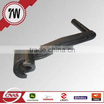 JD330 Handle High quality & lower price Made in China for Diesel Engine Spare Parts