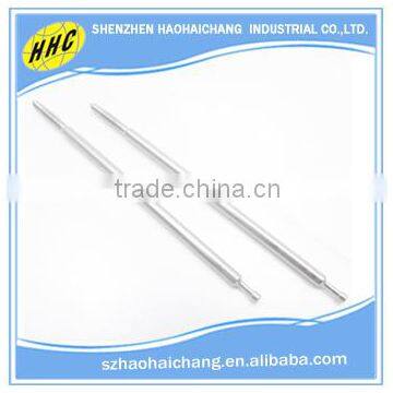 China Hardware Factory Customized High Precision Electric Water Heating Rod photo-4