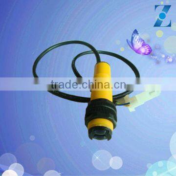 Novajet 750 Light Electricity Switch For 4 Color Inkjet Printer
