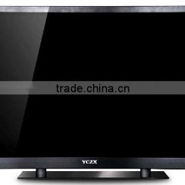 58 Inch LED TV photo-2