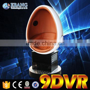 guangzhou vr oculus rift virtual reality headset 9d cinema equipment 9d game simulator