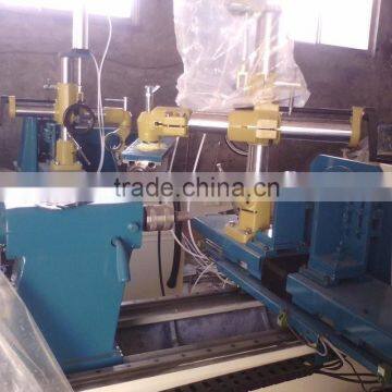 Good Quality; Bestselling CNC Woodcarving Lathe Machine in China