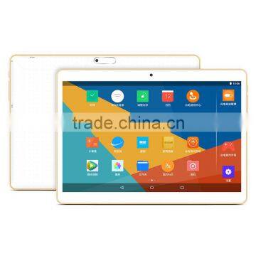 Cheapest 9.6inch Android 5.1 MT6580 Teclast P98 3G WCDMA Phone tablet pc