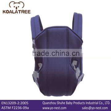 wholesale Hot Selling baby carrier Cheapest Baby Carrier Fashion Baby Sling