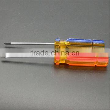 precision screwdrivere set