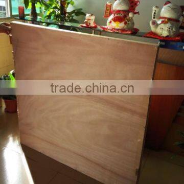 BIJIA FACTORY PRICE OF THE 3x /5x Circle/rectangle Fresnel Lens photo-3