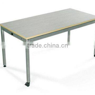 Top Quality Innovative Foldable Catering Table photo-3