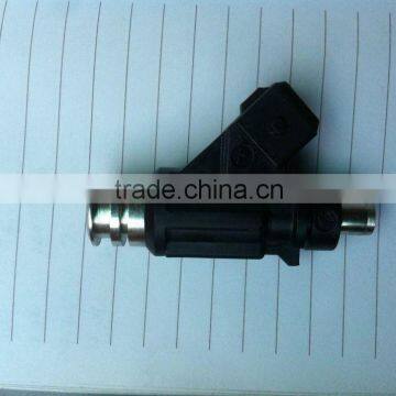 Leen New Design Plastic Injection Auto Injector Nozzle Mould,Auto Spare Parts Fuel Injector Mould photo-3