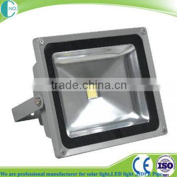 High quality powerful led flood light 1000w