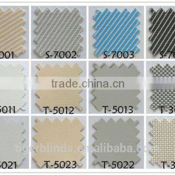 Wholesale Fabric photo-5