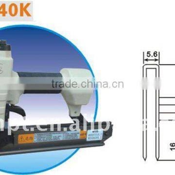 18 GA Staple Gun Tacker WO-440K