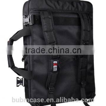 2016 Hot Sale Bubm Polyester Tractor Control S8 DJ Controller Bags photo-2