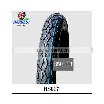 popular pattern motorcycle tyres with excellent quality