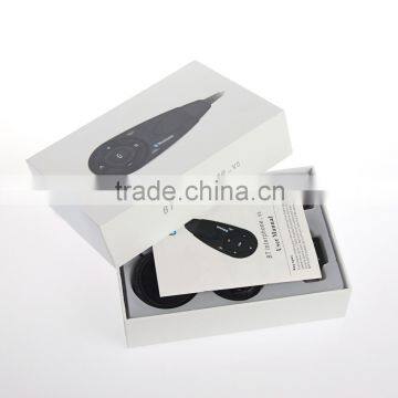 Vnetphone V5 Sport Bluetooth Headset Walkie Talkie for Riding Skiing and Racing Full Duplex Talking High Quality Interphone