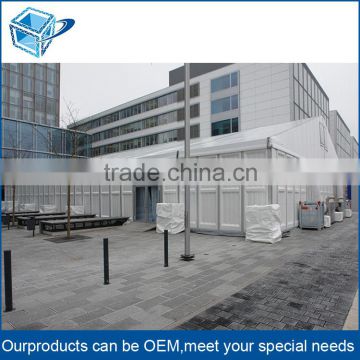 Aluminum Tents, Event Tent, Outdoor Exhibition Tent