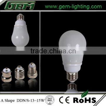 DCN/S-9 Made in China Energy Saving Candle Bulb photo-4