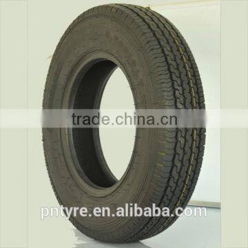 700R16LT Light Truck Tyres, Mini Truck Tyres
