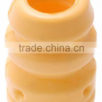 kia spare parts korea, suspension rubber buffer 54626-1H000, rubber shock absorber buffer 54626-1H000