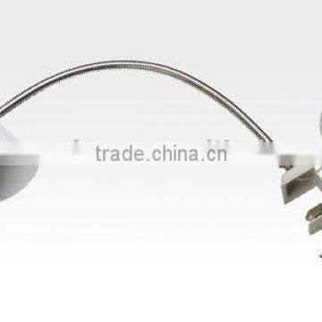 Energy Saving Lamp