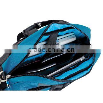 High Quality Laptop Bag Best Business Laptop Bag photo-5