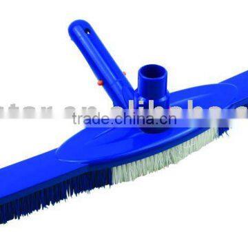 Swimming Pool Brush