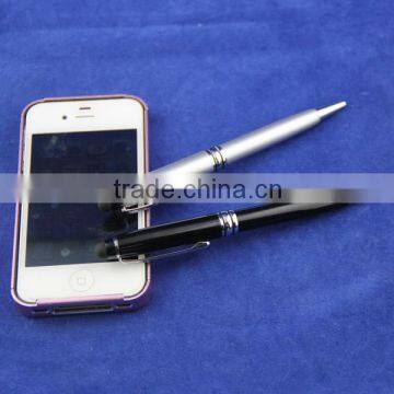 KKPEN Novelty MB Style Ball Pen Type Stylus for Ipad photo-6