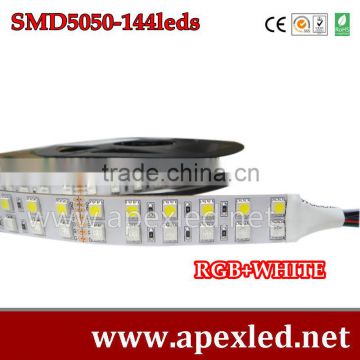 10mm LED strip SMD 5050 magic color LED ENERGY SAVING LIGHT