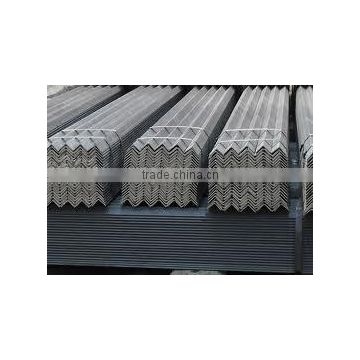 MS Iron Angle Steel