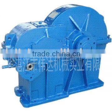 Marine Gearbox