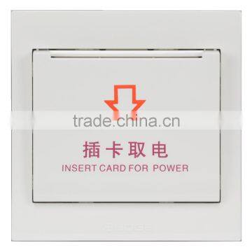 IC Card Lock( photoelectric type)